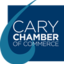 carychamber.com-logo
